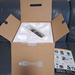 ショップジャパン🎵クッキングプロ🎵　　　　未開封未使用品‼️の画像