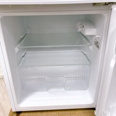 B083111 ニトリ 90L 冷蔵庫 一人暮らし 小型の画像
