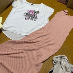 Rady まとめ売りの画像