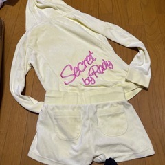 Rady まとめ売りの画像