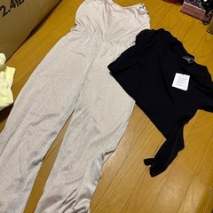 Rady まとめ売りの画像