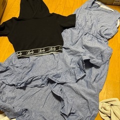 Rady まとめ売りの画像