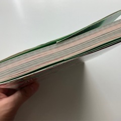 ちびまる子ちゃんの小学生英語　CD付きの画像