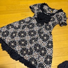 axesfemme 14点セットの画像