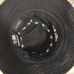 帽子の画像