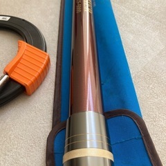 電工道具　2点の画像