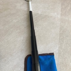 電工道具　2点の画像