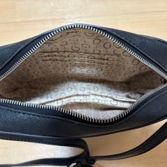 バッグの画像