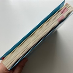 ちびまる子ちゃんのかけ算・わり算の画像