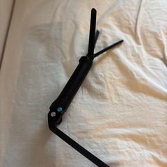 GoPro 付属品 の画像