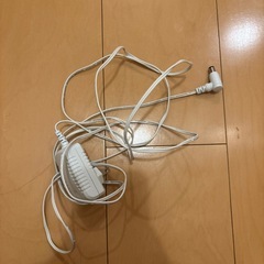 アイリスオーヤマ　コードレス掃除機の画像