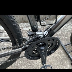 SCOTT サブクロスJ1
の画像