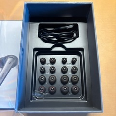 Anker Soundcore Liberty Air 2 Proの画像