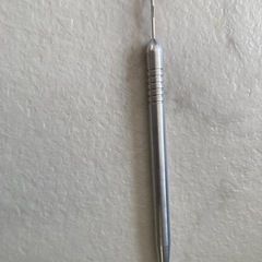 増毛エクステ➕専用ニードルの画像