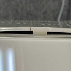 【訳アリ】スマートテーブルの画像