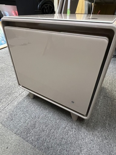 【訳アリ】スマートテーブル