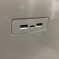 【訳アリ】スマートテーブルの画像