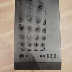 高性能パソコン 起動速い30秒以内 i3 12100F同等性能 ゲーミングPC 動画編集パソコン WIFI、Bluetoothの画像
