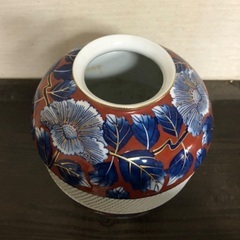 花瓶の画像