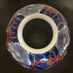 花瓶の画像