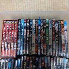 DVD映画まとめての画像