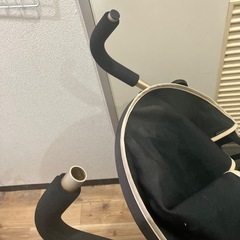 西松屋🐰バギーの画像