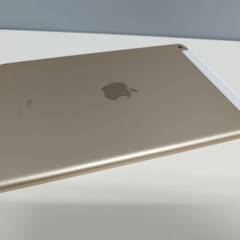 【SIMフリー】iPad 第5世代/A1823/32GB〈MPG42J/A〉の画像