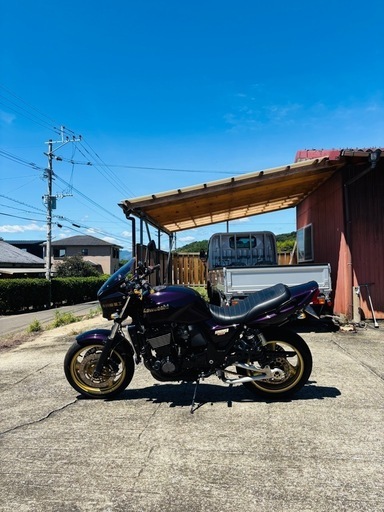 お取引中　たくさんのお問い合わせありがとうございました。