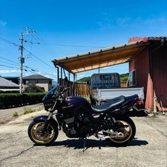 ZRX1100 最終値下げ！早い者勝ち　の画像