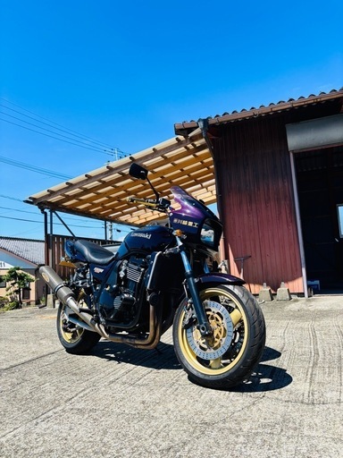 お取引中　たくさんのお問い合わせありがとうございました。