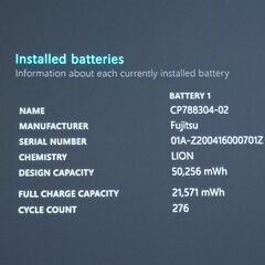 【軽量】LTE対応 ノートパソコン 富士通 LIFEBOOK U939/C 8世代 i5 SSD 256GB メモリ 8GB Windows11 Office付き 00の画像