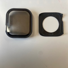Apple watch series 10 46mm GPS モデルの画像