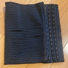 プリンセススリム
の画像