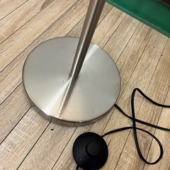 ♦︎③フロアランプ フロアライトの画像