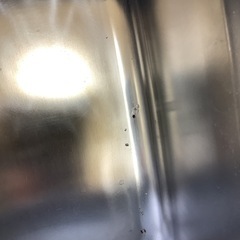 TGFL-B35C-U  タニコー淳厨ガスフライヤーの画像