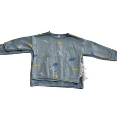 95cm セットアップの画像