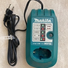 マキタ　ペンドライバーの画像