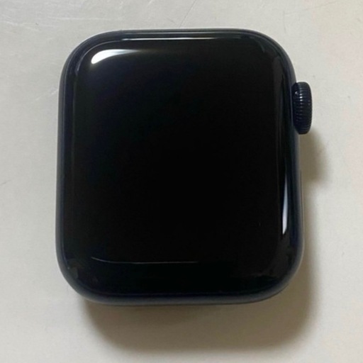 Apple Watch SE 2世代　40mm