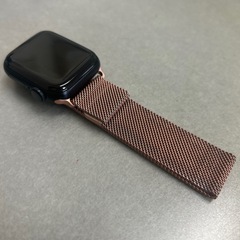 Apple Watch SE 2世代　40mmの画像