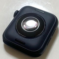 Apple Watch SE 2世代　40mmの画像
