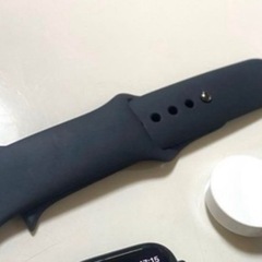 Apple Watch SE 2世代　40mmの画像