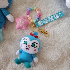 新品 未使用  コキンちゃんの画像