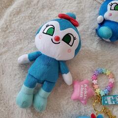 新品 未使用  コキンちゃんの画像