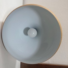 ニトリ　ライトの画像