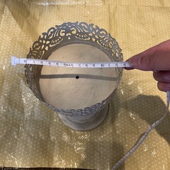 　鉢　トマト支柱　園芸　の画像