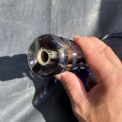 車のシフトノブ車のの画像