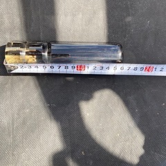 車のシフトノブ車のの画像