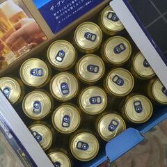 プレミアムモルツの画像