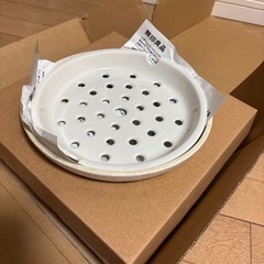 無印良品 土鍋
の画像