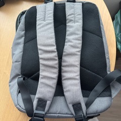 リュックの画像
